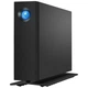 Внешний жесткий диск 3.5" 20TB LaCie (STHA20000800) - изображение 2