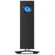 Внешний жесткий диск 3.5" 20TB LaCie (STHA20000800) - изображение 3