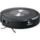 Пылесос iRobot Roomba Combo J7+ (c755840) - изображение 3