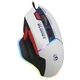 Мышка A4Tech Bloody W95 Max RGB Activated USB Sports Navy (Bloody W95 Max Sports Navy) - изображение 2
