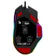 Мышка A4Tech Bloody W95 Max RGB Activated USB Sports Navy (Bloody W95 Max Sports Navy) - изображение 9