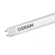 Лампочка Osram LED ST8 ENTRY (4058075817814) - зображення 2