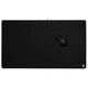 Коврик для мышки Dream Machines DM Pad XL (DM_Pad_XL) - изображение 4