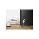 Медіаплеєр Google Chromecast 4K with Google TV (Snow) (GA01919-US) - зображення 7