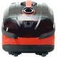 Пылесос Thomas Wave XT Aqua-Box (788586) - изображение 3