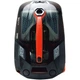 Пылесос Thomas Wave XT Aqua-Box (788586) - изображение 5