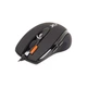 Миша A4Tech X-710BK black (4711421757874) - зображення 2