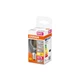 Лампочка Osram LED CL P60 DIM 6,5W/827 230V FIL E14 10x1 (4058075447875) - зображення 4