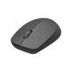 Мышка Rapoo M100 Silent Gray - изображение 5