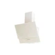Вытяжка кухонная Borgio RNT-MU 60 ivory (РН015839) - изображение 2