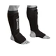 Захист гомілки і стопи PowerPlay 3054 XL Black (PP_3054_XL_Black) - зображення 3
