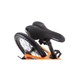 Велосипед Trinx Seals 3.0 20 Orange-Black-Blue (SEALS3.0OBB) - зображення 7