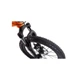 Велосипед Trinx Seals 3.0 20 Orange-Black-Blue (SEALS3.0OBB) - зображення 10