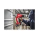 Заклепувальник Milwaukee M18 ONEFPRT-0X, 4,8-7,0мм, HD кейс (без АКБ та ЗП) (4933478601) - зображення 6