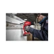 Заклепувальник Milwaukee M18 ONEFPRT-0X, 4,8-7,0мм, HD кейс (без АКБ та ЗП) (4933478601) - зображення 7