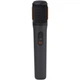 Мікрофон JBL PartyBox Wireless Mic (JBLPBWIRELESSMIC) - изображение 2