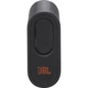 Мікрофон JBL PartyBox Wireless Mic (JBLPBWIRELESSMIC) - изображение 6