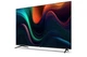 Телевизор 43 дюйма Sharp 43GL4760E (4K Google TV Wi-Fi Bluetooth — 7312120273) Б/У - изображение 4