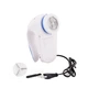 Машинка для снятия катышек Lint Remover YX-5880 Белая - изображение 2