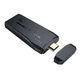 Портативная игровая консоль Stick HDMI с беспроводным контроллером 2.4G - изображение 3