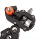 Профессиональный секатор для прививки деревьев Titan Professional Grafting Tool - изображение 3