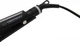 Плойка тройная Esperanza Hair Curler EBL013 - изображение 7