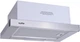 Вытяжка VENTOLUX GARDA 45 INOX (700) SLIM - изображение 9