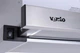 Вытяжка VENTOLUX GARDA 45 INOX (700) SLIM - изображение 10