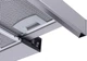 Вытяжка VENTOLUX GARDA 45 INOX (700) SLIM - изображение 11