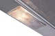 Вытяжка VENTOLUX GARDA 45 INOX (700) SLIM - изображение 12
