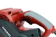 Шлифмашина ленточная Worcraft BS08-76, 76×533мм 810Вт - изображение 4