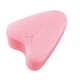 Гігієнічні тампони Joydivision Soft-Tampons normal 3 шт - зображення 2