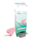 Тампони Joydivision Soft Tampons mini 10 шт - зображення 1