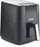 Мультипіч Gorenje AF1350DWB - изображение 2