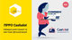 CASHALOT - 1 рік для ФОП. Від 10 кас. (вартість за 1 касу) - драйвер для BAS - зображення 1