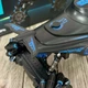 Машинка на радіокеруванні DRIFTER turbo AIR Released 3919 з підсвічуванням та парою - зображення 4
