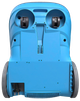 Пылесос миючий THOMAS Aquatic Jet - изображение 5