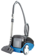 Пылесос миючий THOMAS Aquatic Jet - изображение 6