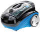 Пылесос миючий THOMAS Aquatic Jet - изображение 9