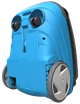 Пылесос миючий THOMAS Aquatic Jet - изображение 12