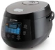 Мультиварка VITEK VT-4222 BK - изображение 1