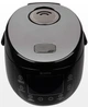 Мультиварка VITEK VT-4222 BK - изображение 2