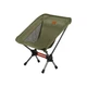 Крісло складане YL08 Mini Moon Chair CNH22JU008 (6927595778692) - зображення 1