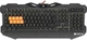 Клавиатура проводная Bloody B328 USB (4711421922029) - изображение 2