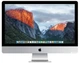 Apple iMac 27" A1419 (ME089UA/A) - зображення 1