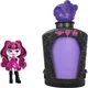 Игрушка-сюрприз "Зелье проявления" Monster High HYB10 - изображение 3