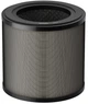 HEPA-фильтр Philips NanoProtect Серия PureProtect Mini 900 FY0910/30 - изображение 1