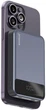 УМБ Proove Hoodman Magnetic 20W 10000mAh Gray (540730001) - изображение 2