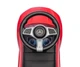 Машина-каталка Milly Mally Mercedes C-Class Red (mm-6104) - изображение 5