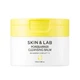 Бальзам для очищення SKIN&LAB Porebarrier Cleansing Balm 100 ml - изображение 1
